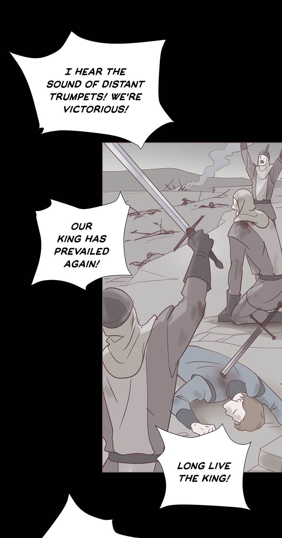 Page 14 of Chapter 66
