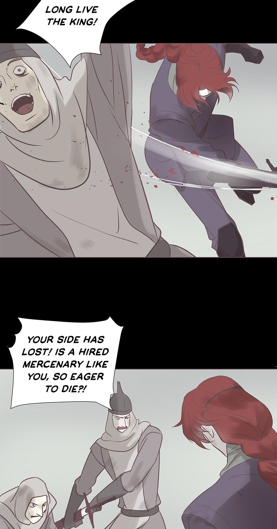 Page 15 of Chapter 66