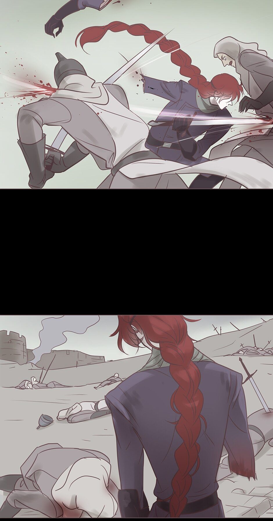 Page 17 of Chapter 66