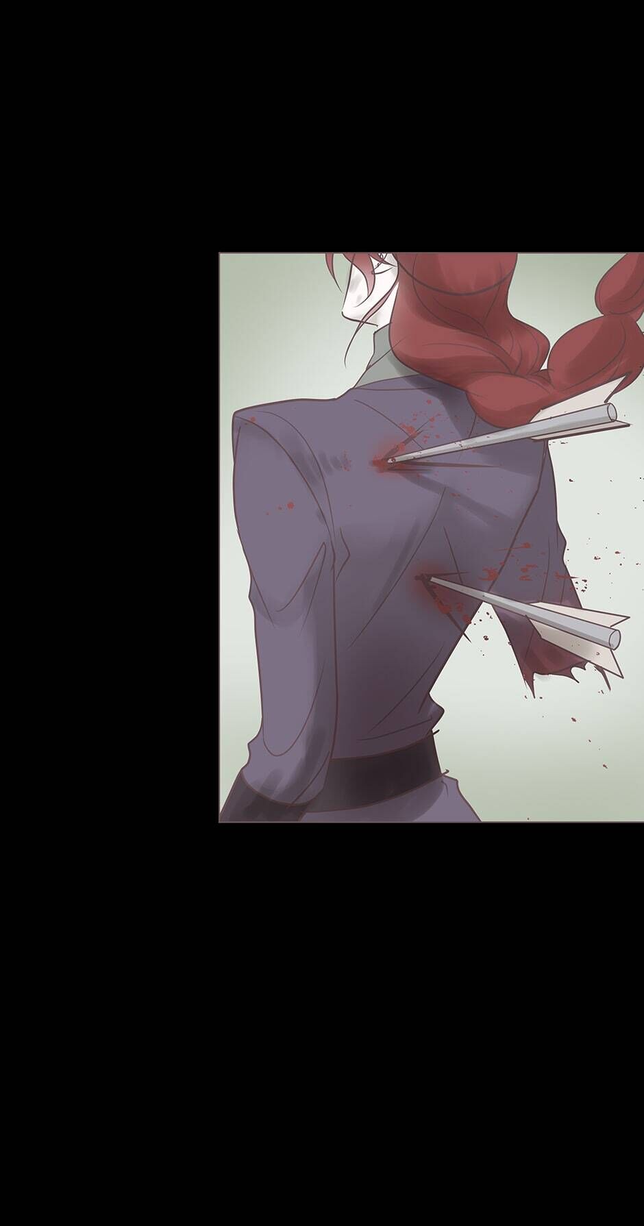 Page 18 of Chapter 66