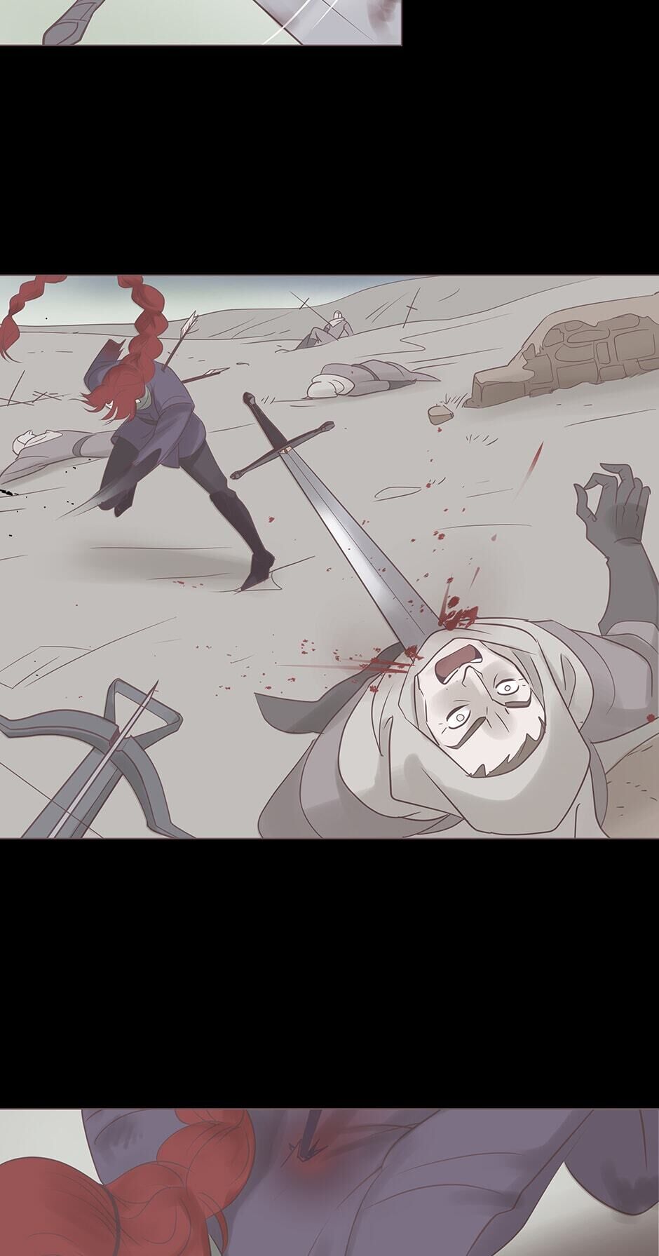 Page 20 of Chapter 66