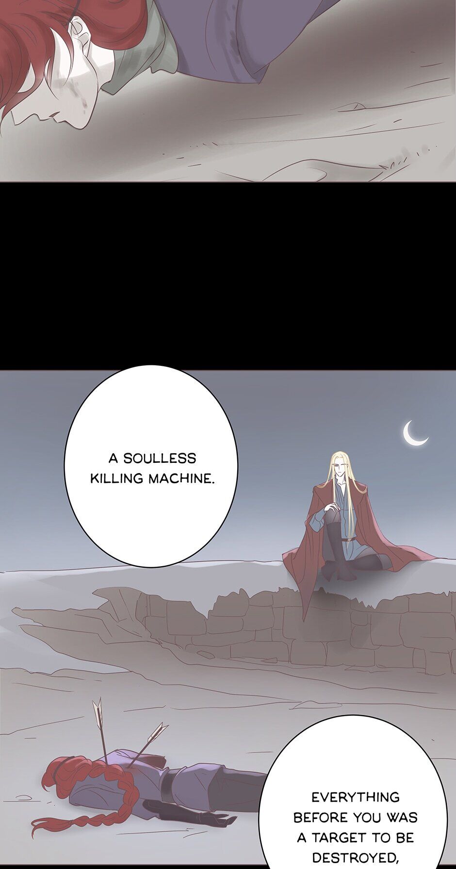 Page 21 of Chapter 66