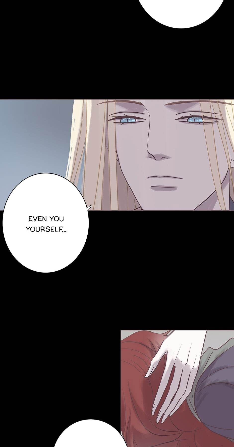 Page 22 of Chapter 66