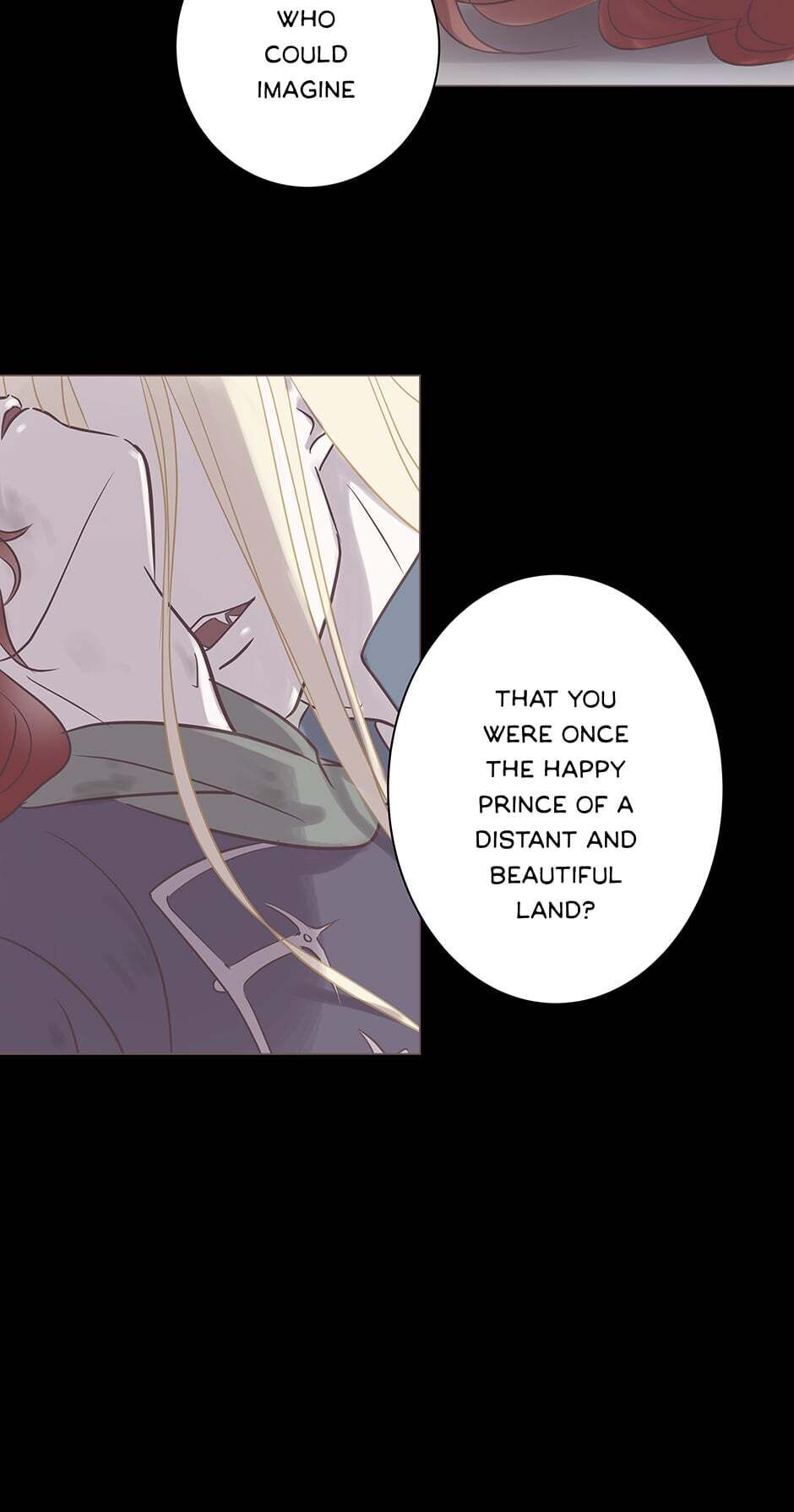 Page 23 of Chapter 66
