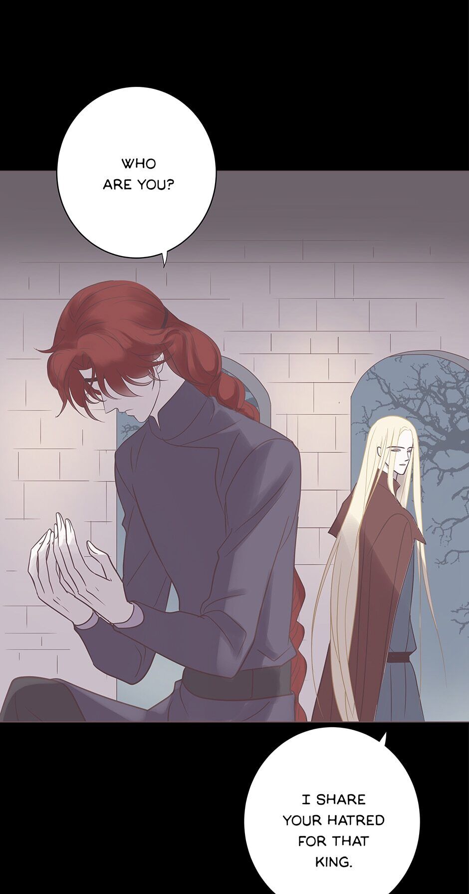 Page 24 of Chapter 66