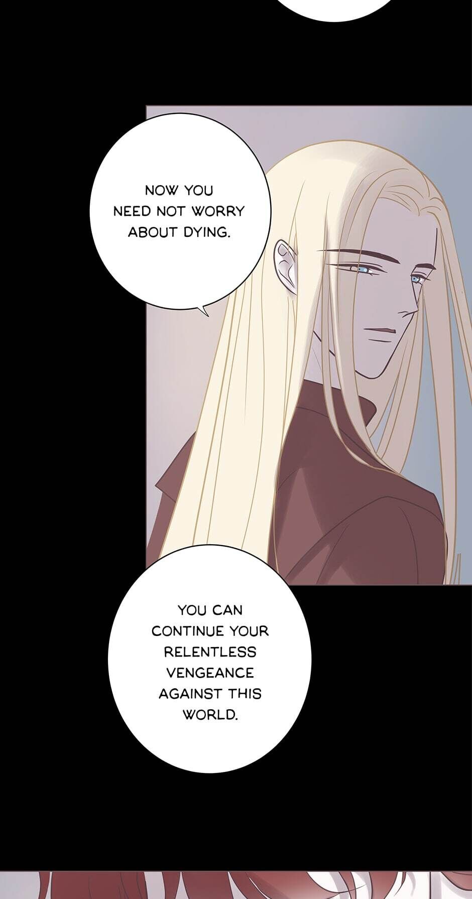 Page 25 of Chapter 66