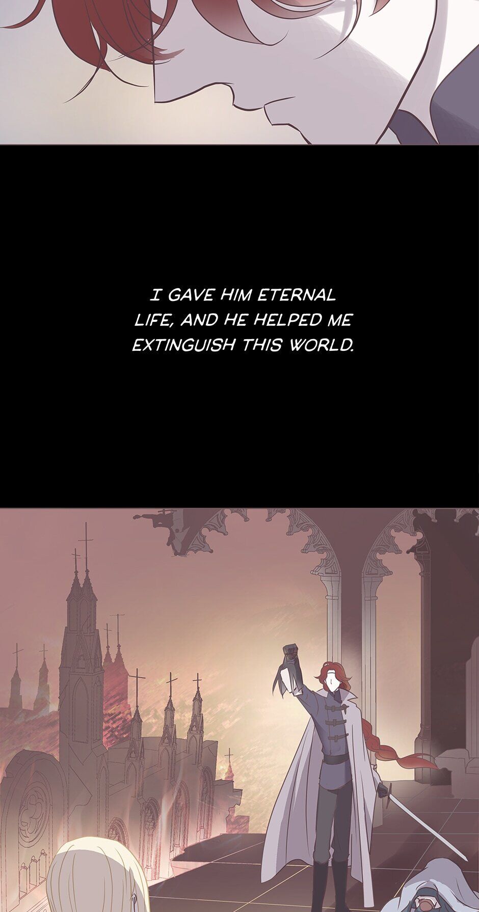 Page 26 of Chapter 66