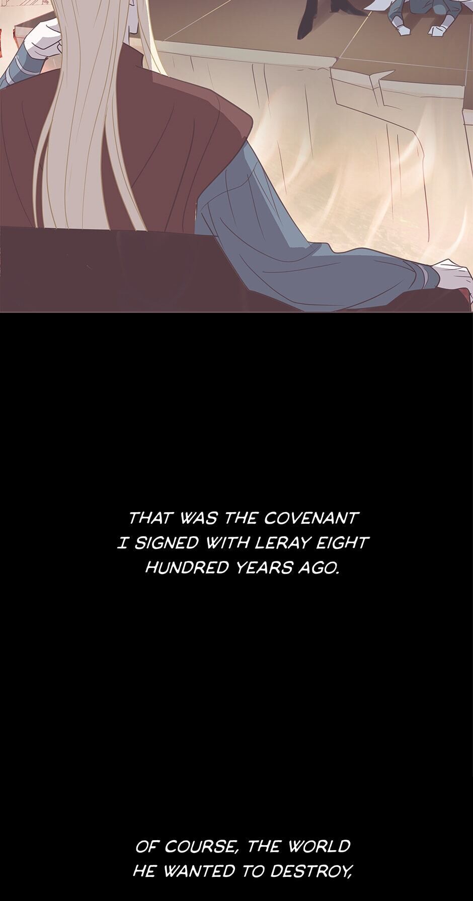 Page 27 of Chapter 66