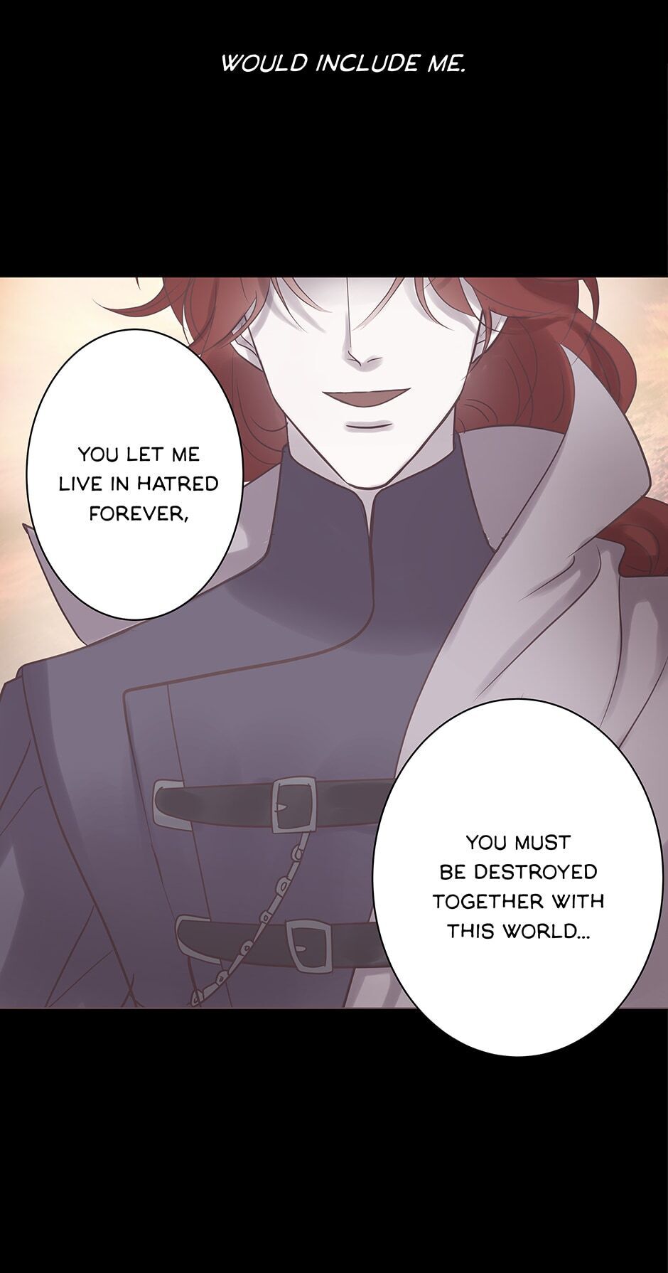 Page 28 of Chapter 66
