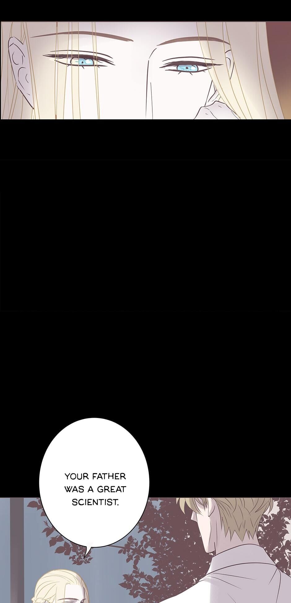Page 29 of Chapter 66