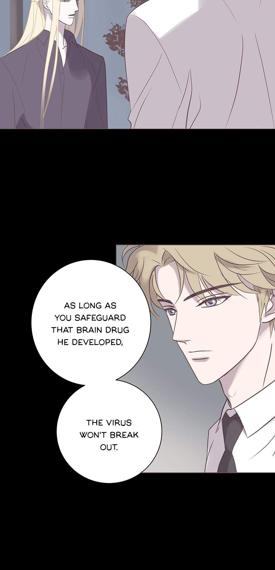 Page 30 of Chapter 66