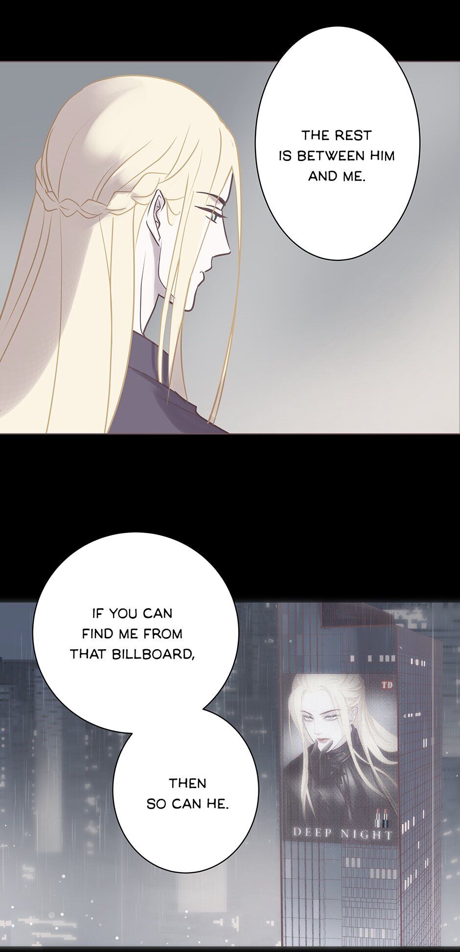 Page 31 of Chapter 66