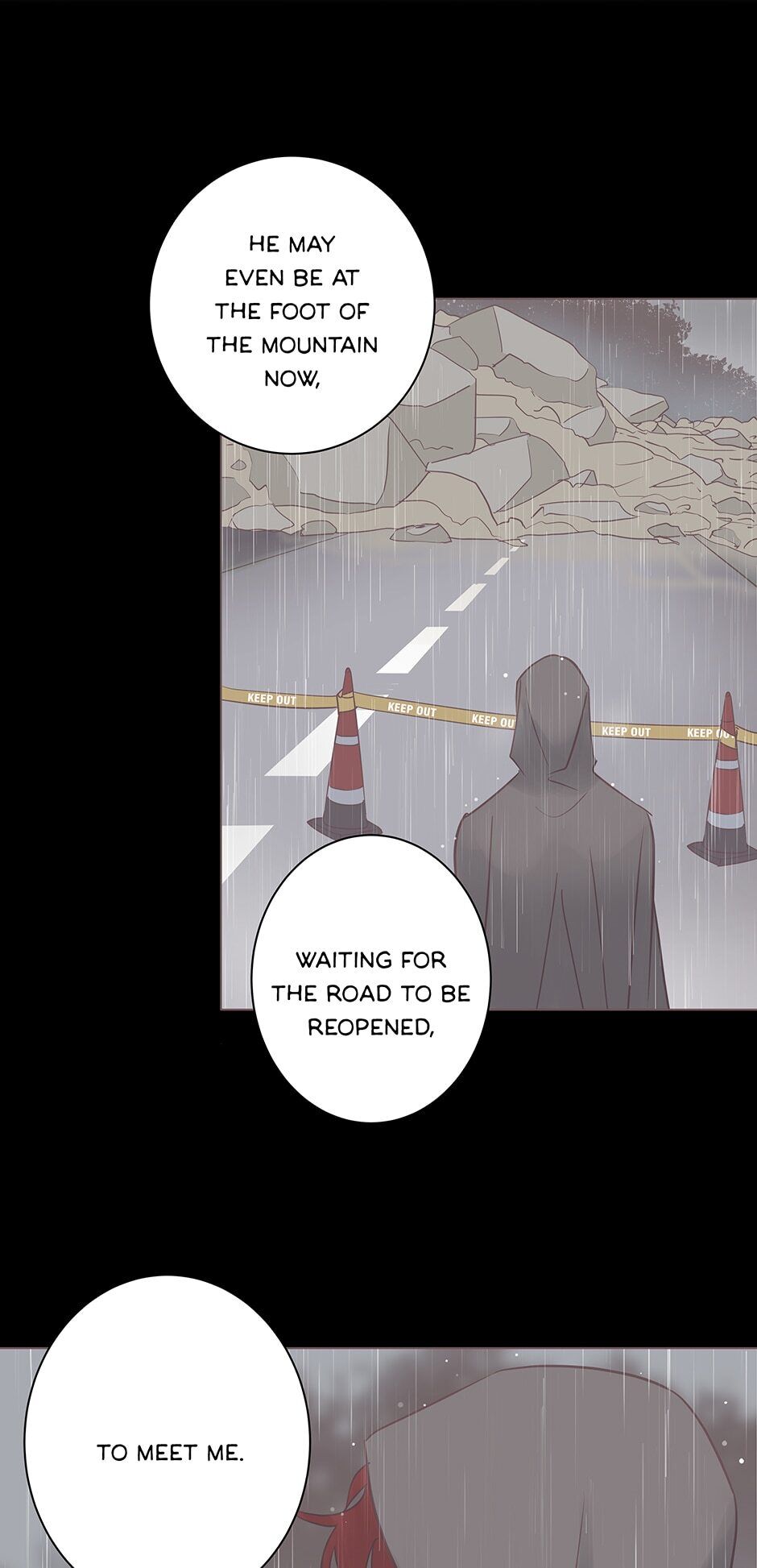 Page 32 of Chapter 66
