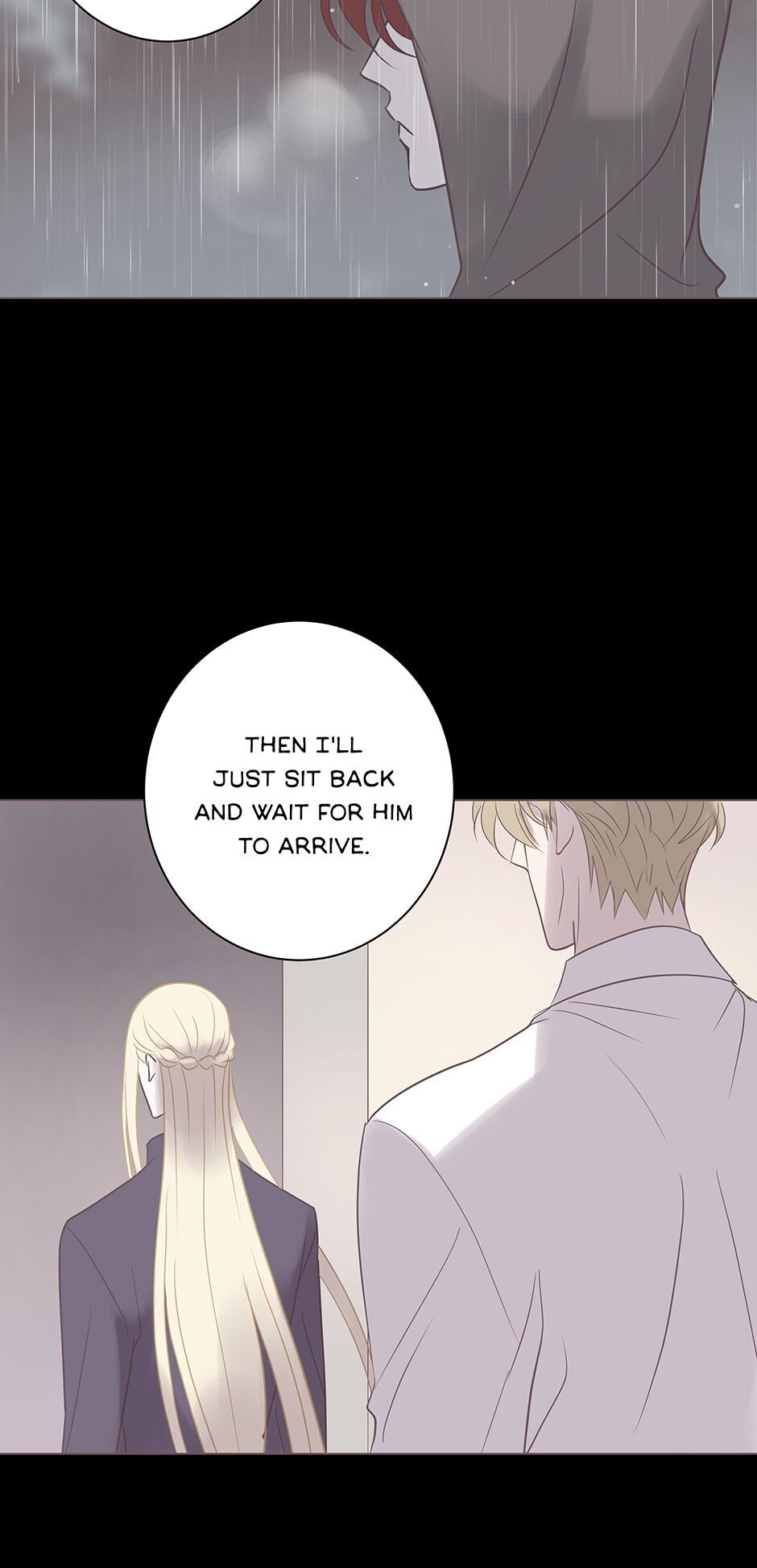Page 33 of Chapter 66