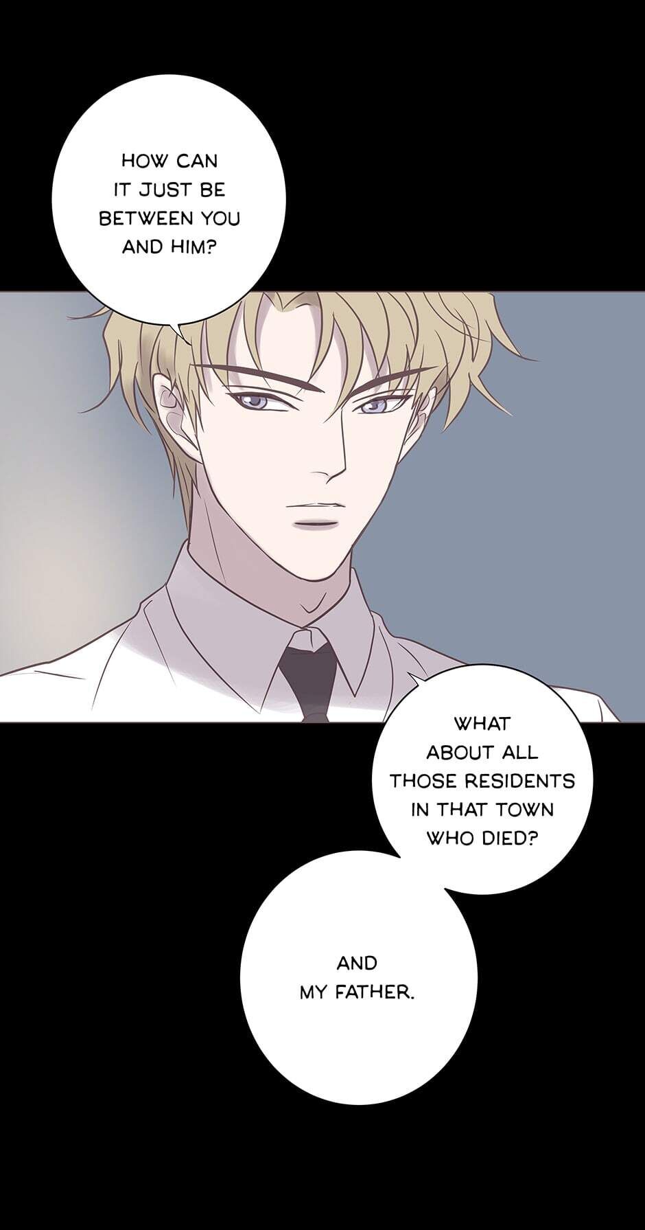 Page 34 of Chapter 66