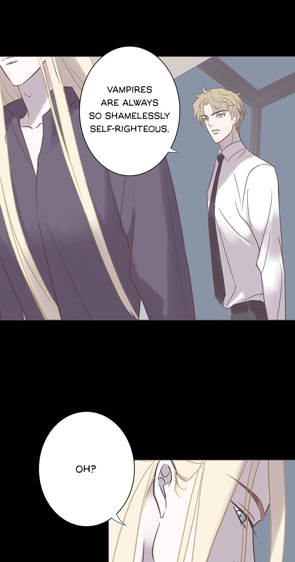 Page 35 of Chapter 66