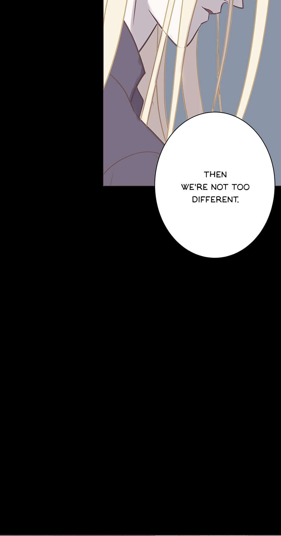 Page 36 of Chapter 66