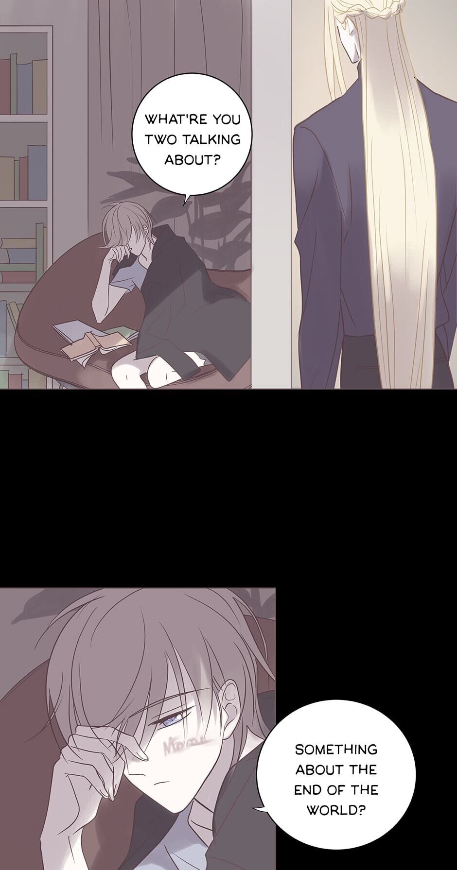 Page 37 of Chapter 66