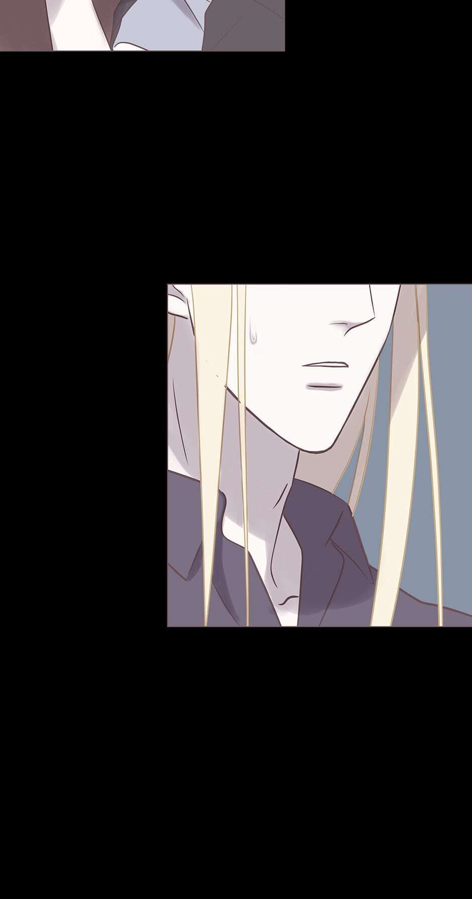 Page 38 of Chapter 66