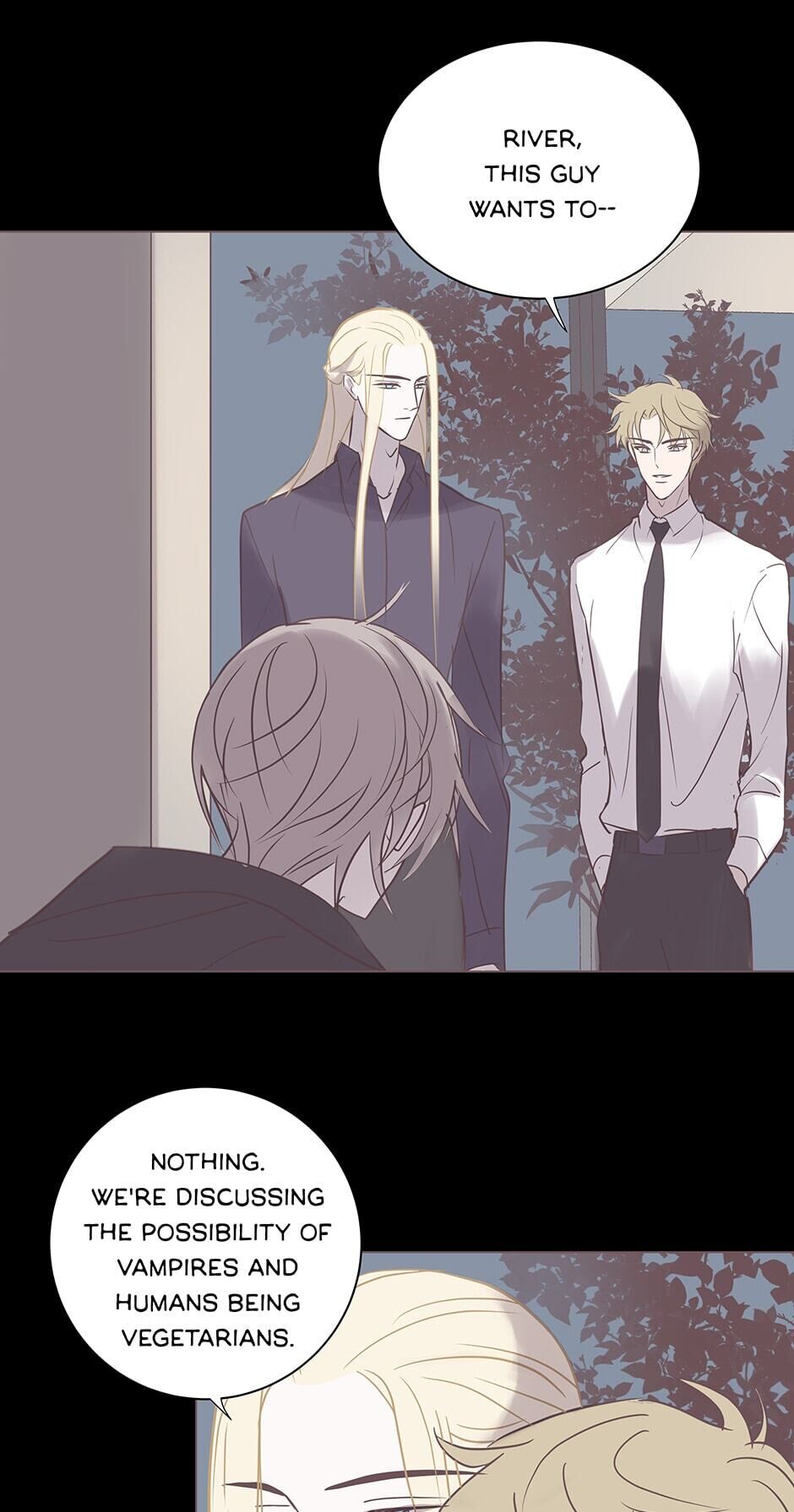 Page 39 of Chapter 66
