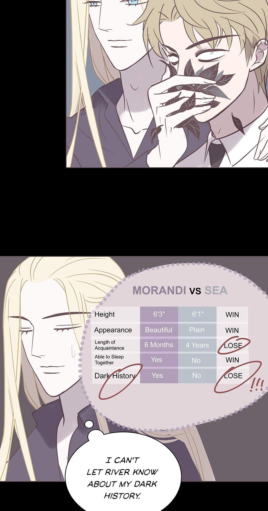 Page 40 of Chapter 66