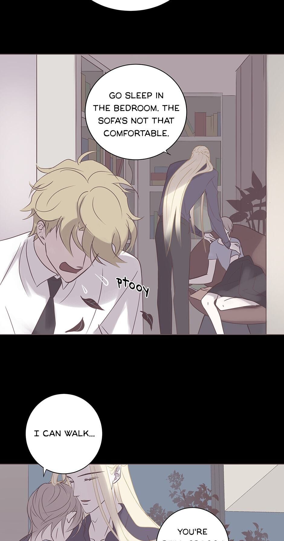 Page 41 of Chapter 66