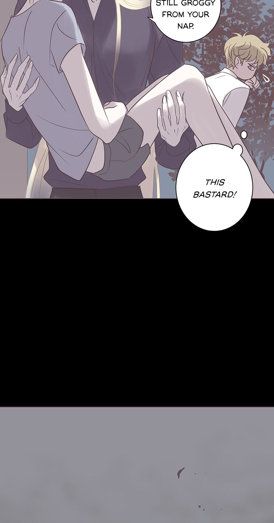 Page 42 of Chapter 66