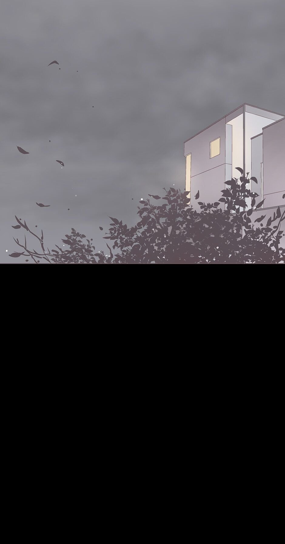 Page 43 of Chapter 66
