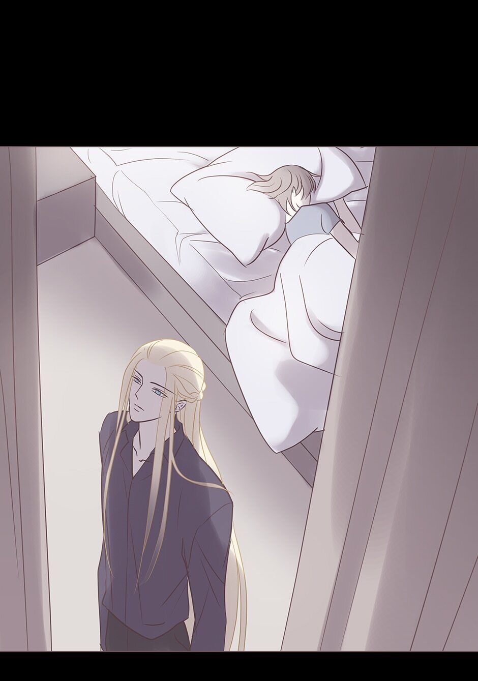Page 44 of Chapter 66
