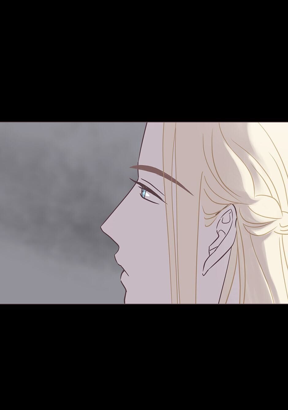 Page 45 of Chapter 66