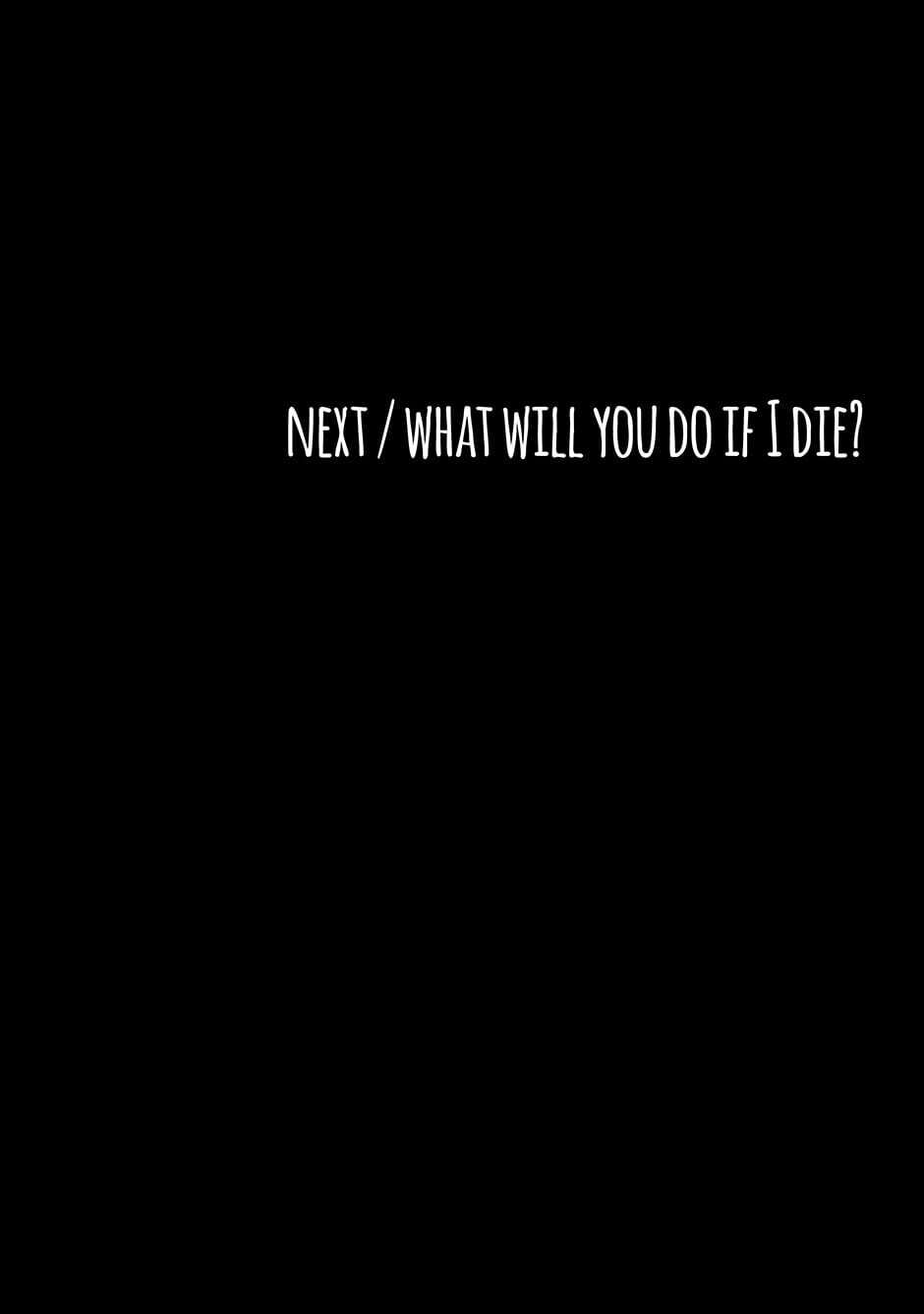 Page 46 of Chapter 66