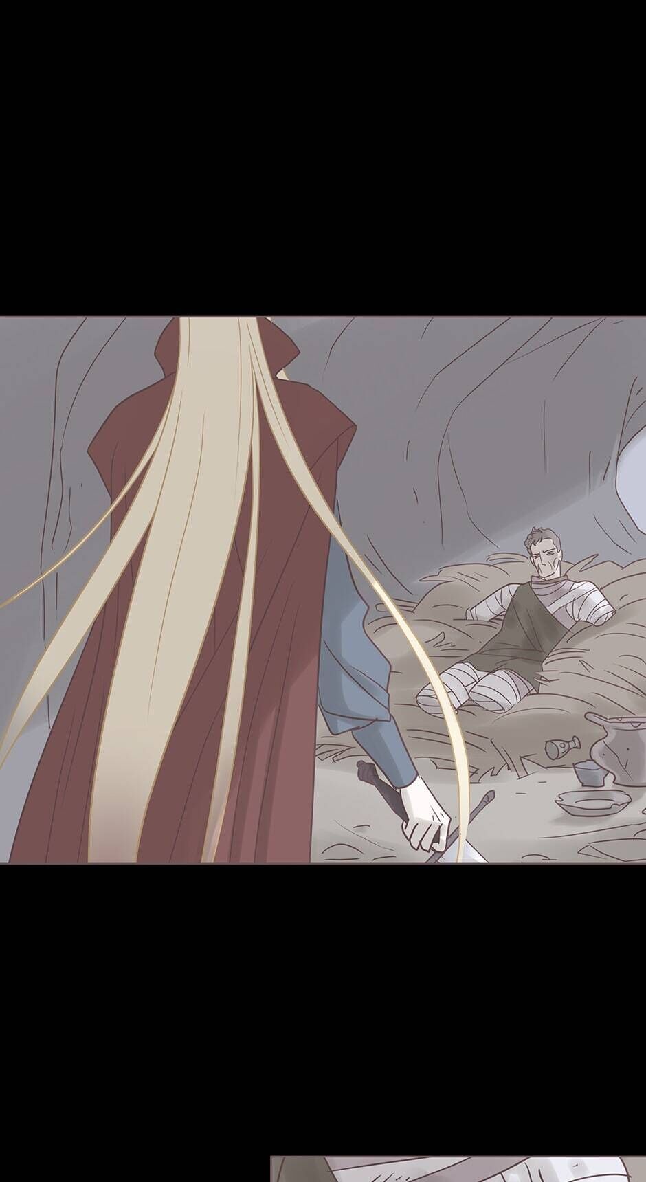 Page 4 of Chapter 67