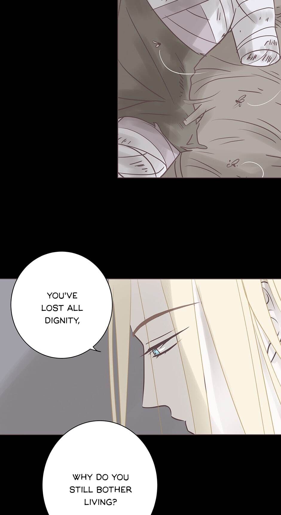 Page 5 of Chapter 67