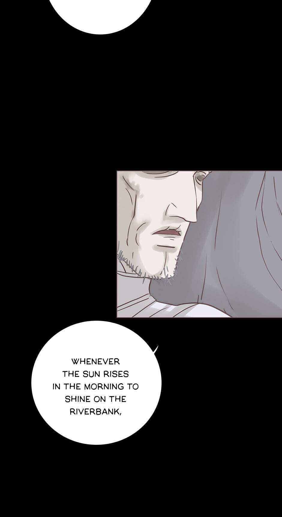 Page 6 of Chapter 67