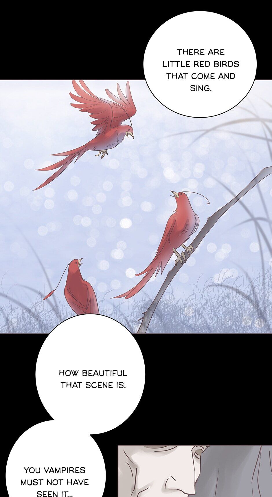 Page 7 of Chapter 67