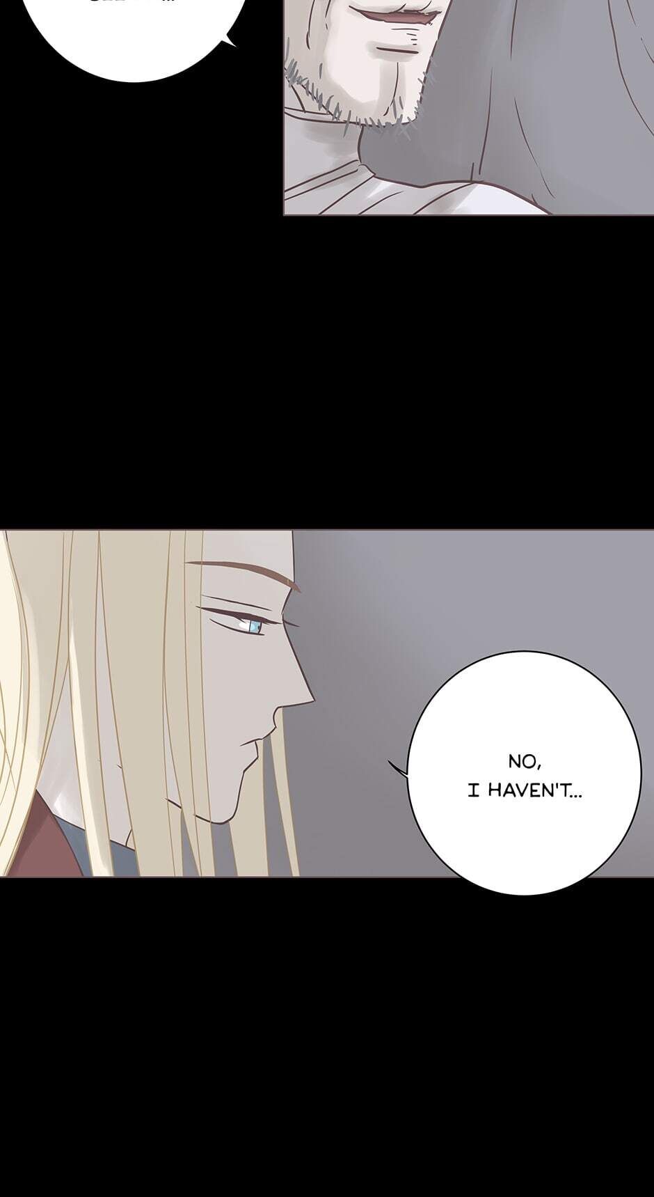 Page 8 of Chapter 67