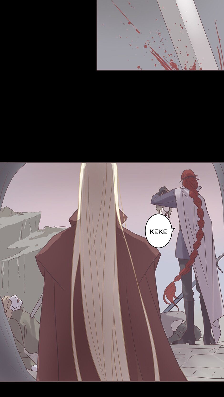 Page 10 of Chapter 67