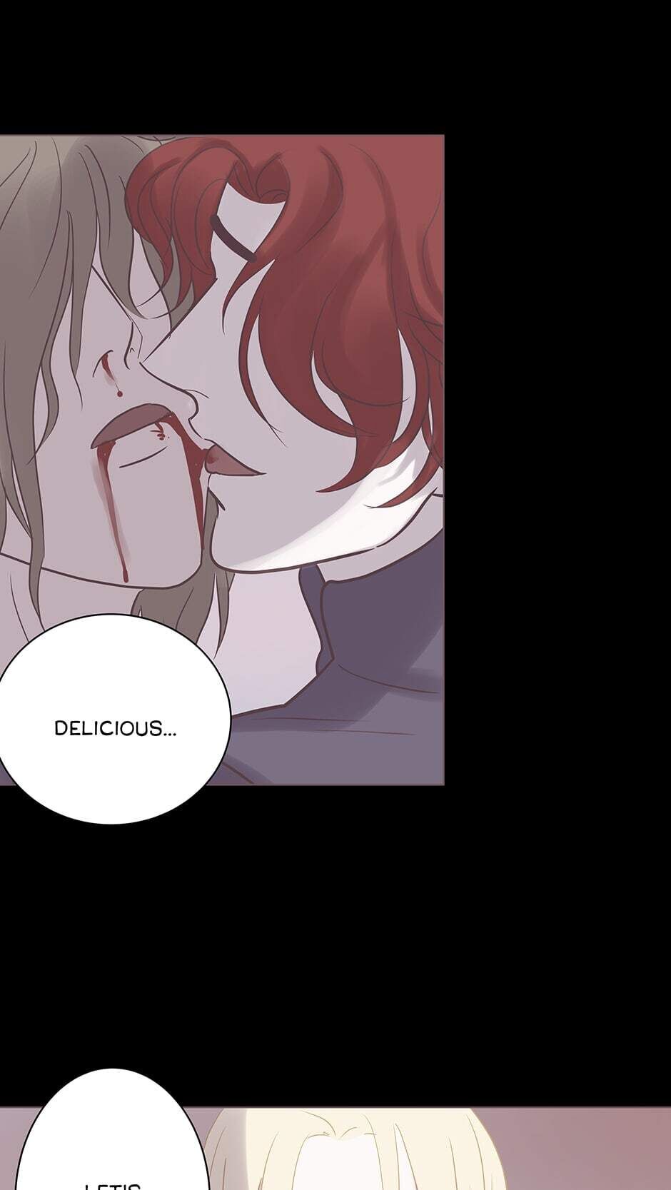 Page 11 of Chapter 67
