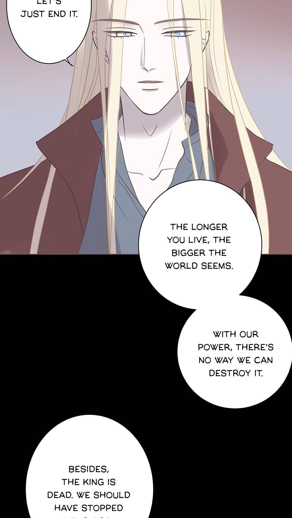 Page 12 of Chapter 67