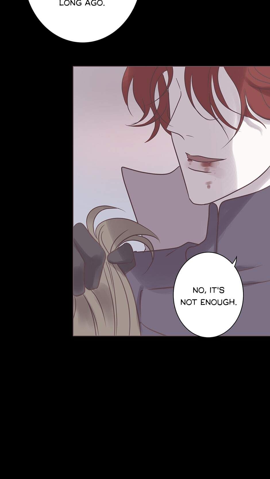 Page 13 of Chapter 67