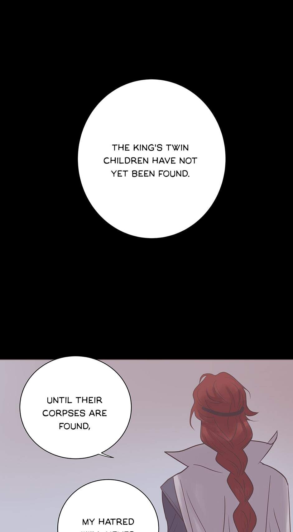 Page 14 of Chapter 67
