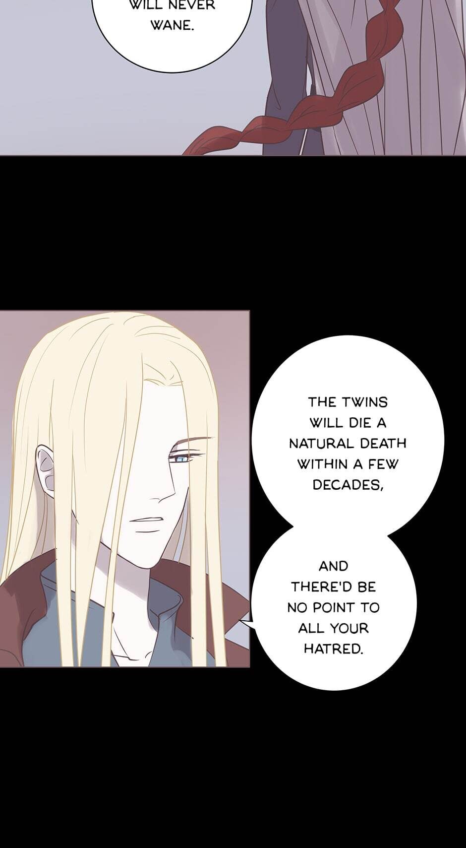Page 15 of Chapter 67