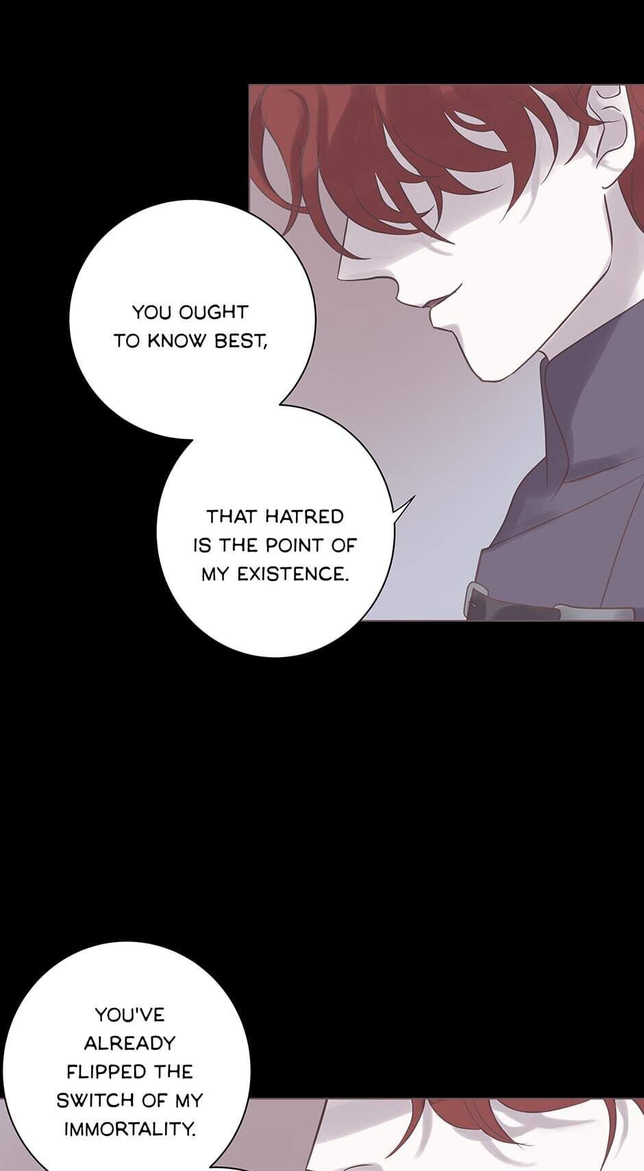 Page 16 of Chapter 67