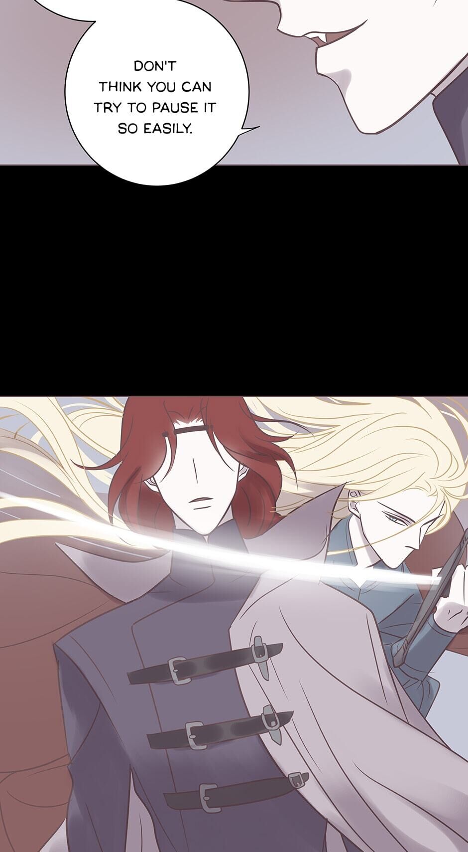 Page 17 of Chapter 67