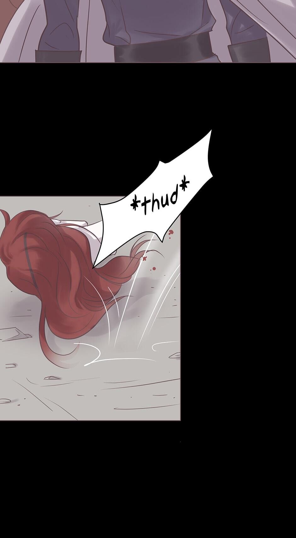 Page 18 of Chapter 67