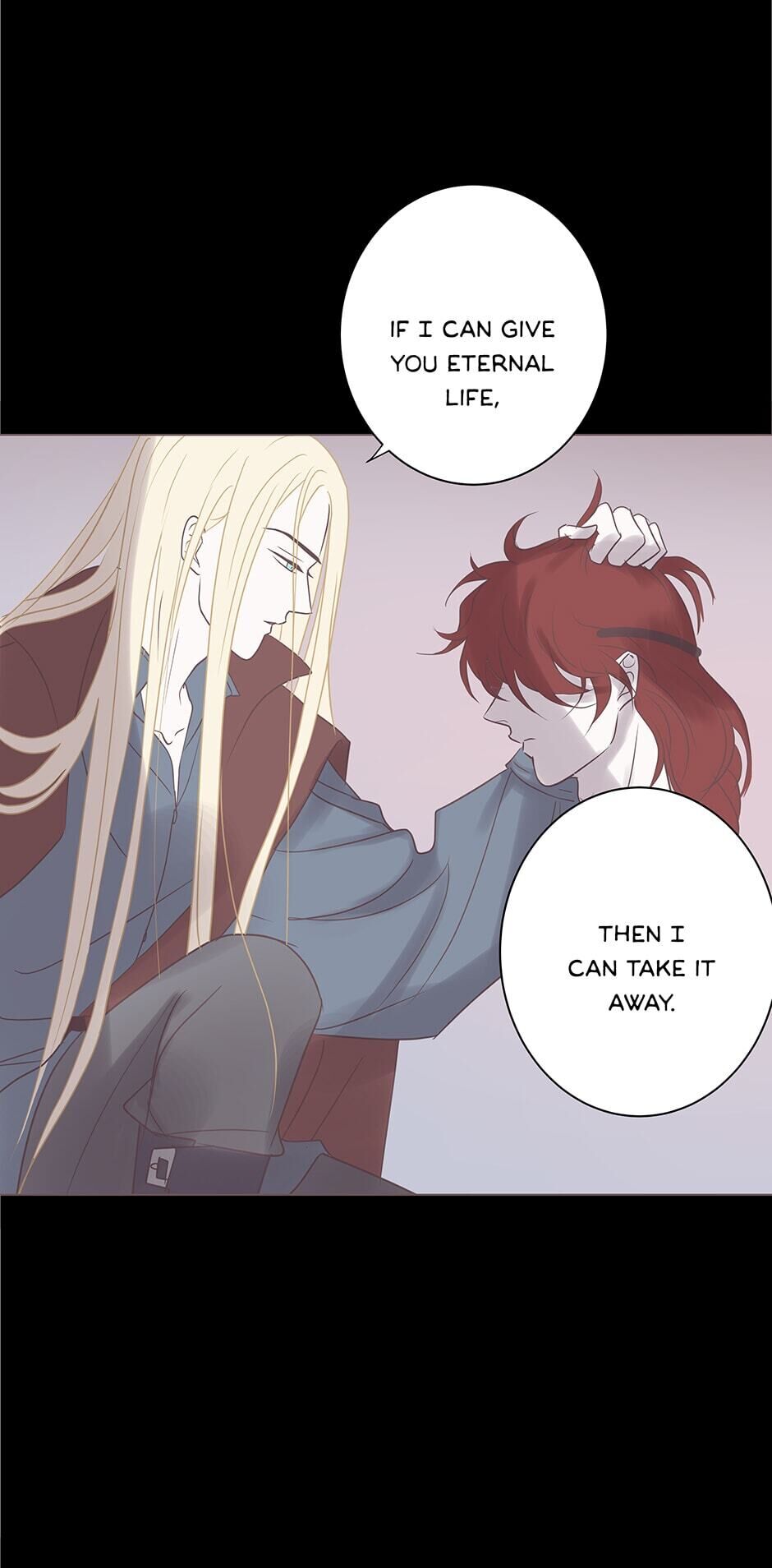 Page 19 of Chapter 67
