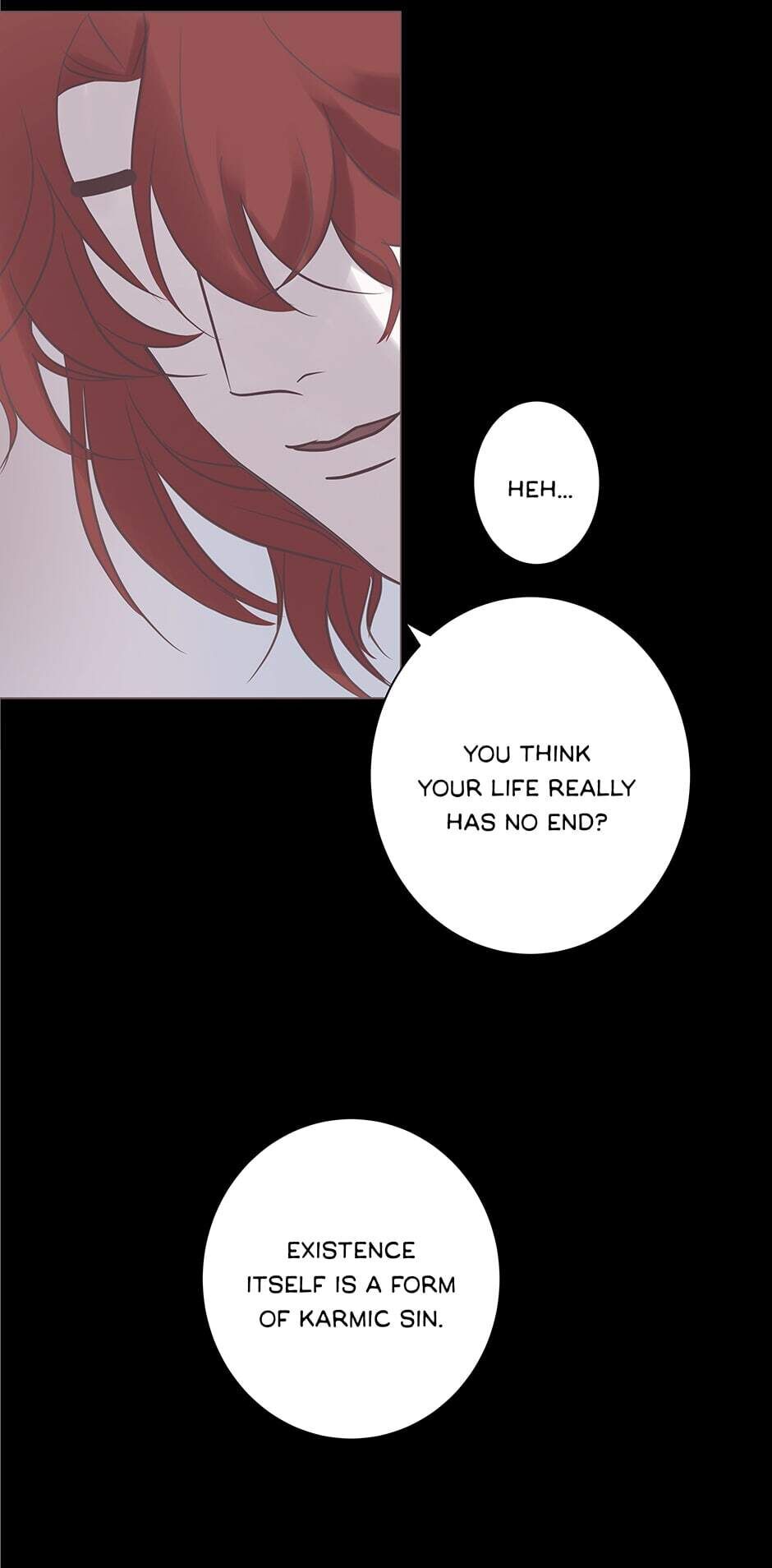 Page 20 of Chapter 67