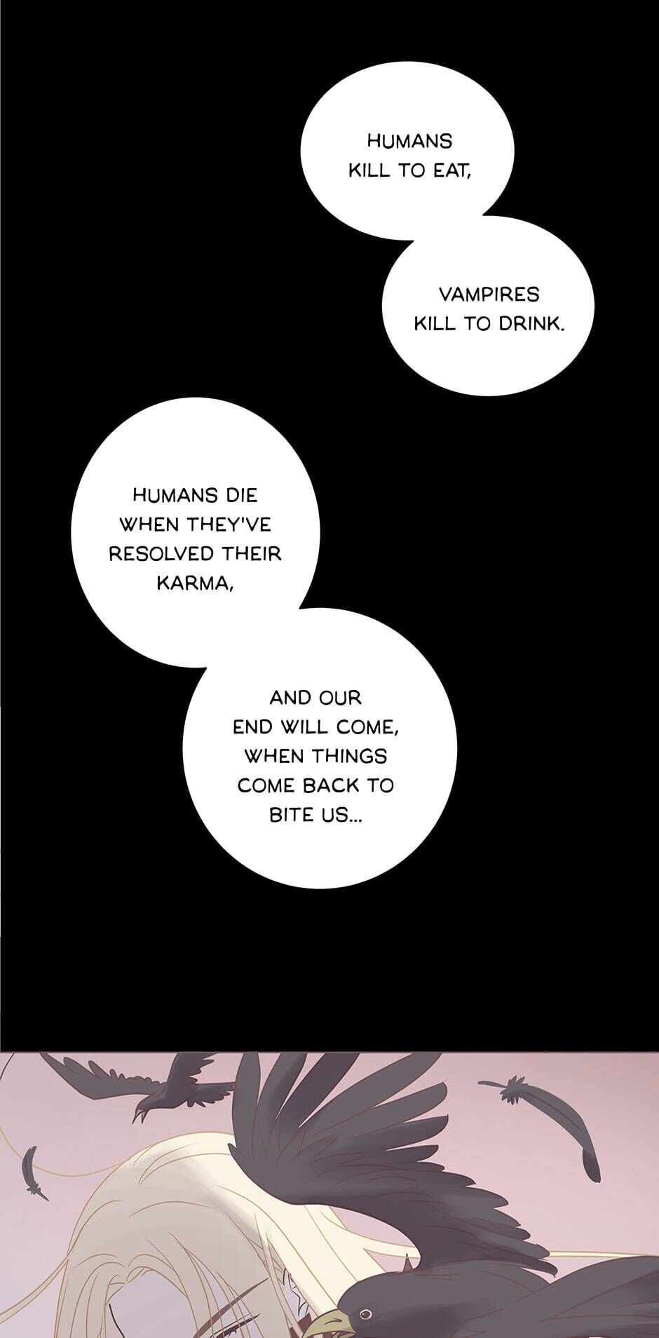 Page 21 of Chapter 67