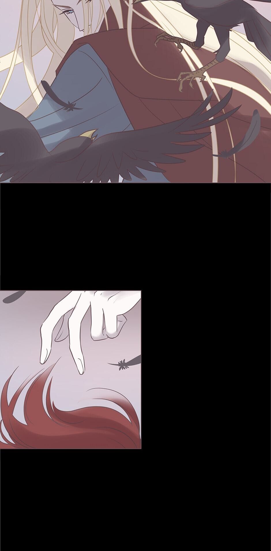 Page 22 of Chapter 67