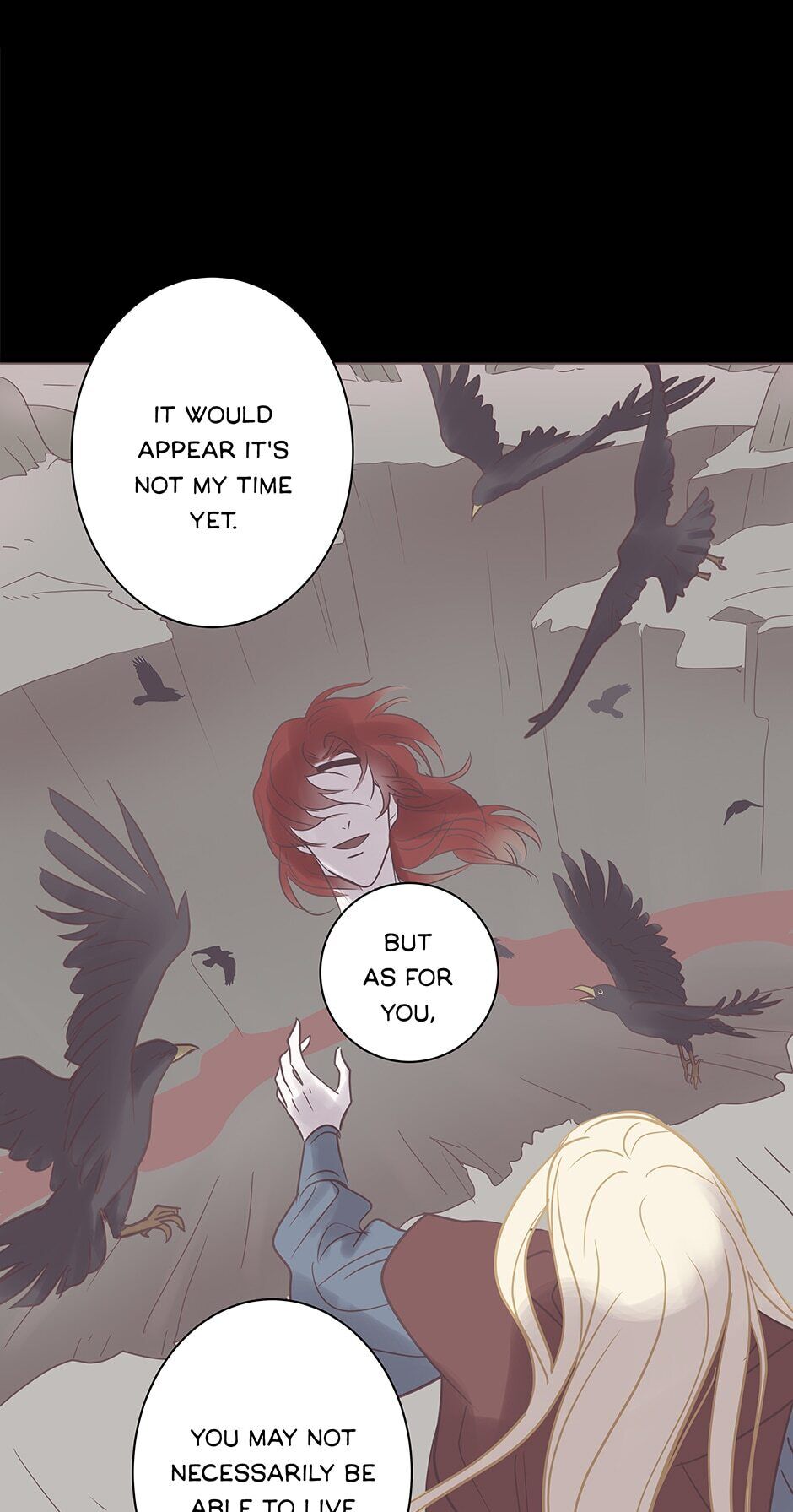 Page 23 of Chapter 67